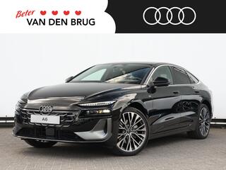 audi-a6-e-tron-sportback-advanced-e