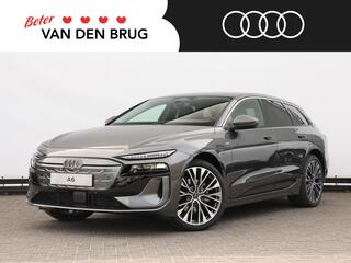 audi-a6-avant-advanced-edition-e-tr