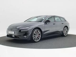 audi-a6-avant-e-tron-s-edition-perf