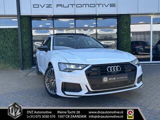 audi-a6-avant-55-tfsie-367pk-quattr