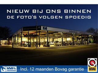 audi-a6-avant-3.0-tdi-218pk-s-line-