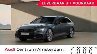 audi-a6-avant-50-tfsi-e-quattro-s-e