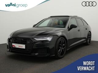 audi-a6-avant-40-tfsi-204-pk-s-tron
