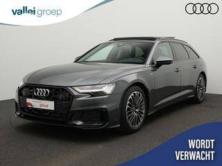 audi-a6-avant-55-tfsi-e-367-pk-s-tr
