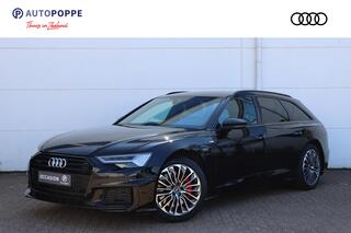 audi-a6-avant-55-tfsi-e-quattro-s-e