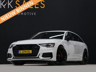 audi-a6-avant-55-tfsi-e-quattro-com