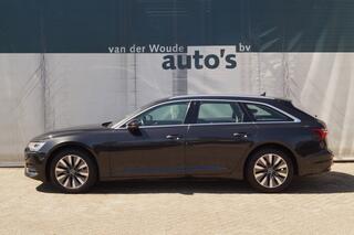 audi-a6-avant-40-tfsi-204pk-automaa