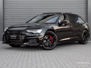 audi-a6-avant-55-tfsi-e-quattro-s-l