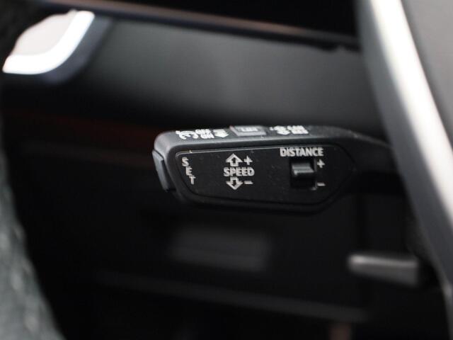 Audi A6 Avant 40 TFSI/204PKS edition Competition · Drive select · HD Matrix-LED · Camera + parkeersensoren · Garantie tot juli 2028 of 100000km