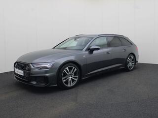 audi-a6-avant-40-tfsi-204pks-editio