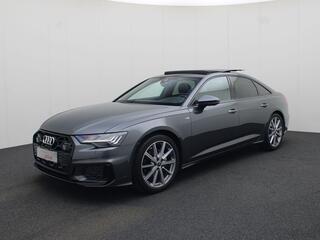 audi-a6-limousine-40-tfsi-150kw-204