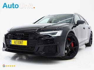 audi-a6-avant-55-tfsi-e-quattro-com