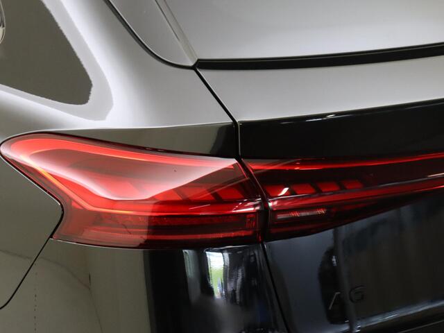 Audi A6 Avant e-tron S edition 83 kWh | 21 inch LM velgen | Sportstoelen | Navigatie | trekhaak | Comfortsleutel |