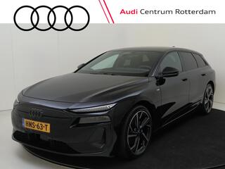 audi-a6-avant-e-tron-s-edition-83-k