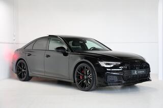 audi-a6-55-tfsi-e-quattro-367pk-com