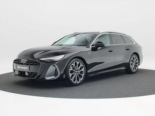 audi-a6-avant-advanced-edition-40-t