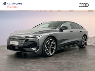 audi-a6-sportback-e-tron-s-edition-