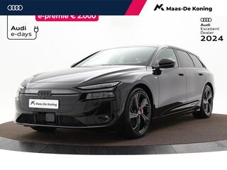 audi-a6-e-tron-s-edition-e-tron-100