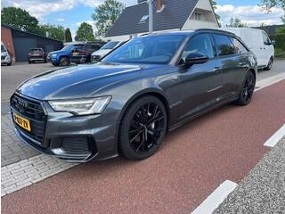 audi-a6-50-3.0-tdi-210kw-quattro-av
