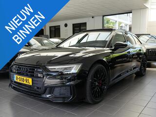 audi-a6-avant-55-tfsi-e-quattro-com