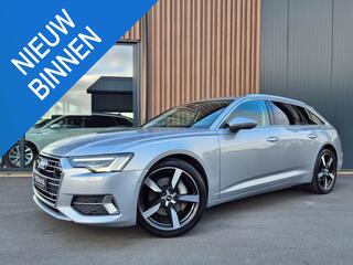 audi-a6-avant-45-tdi-quattro-pro-li