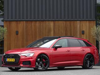 audi-a6-a6-55-tfsi-e-367pk---s-ed.-