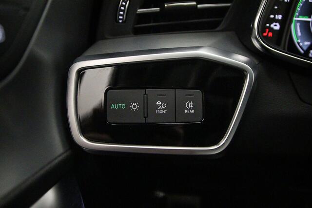 Audi A6 Avant 50 TFSI e quattro S edition | Pano | 360Cam | Matrix | Adapt. Cruise | S-line | Optiek Zwart |