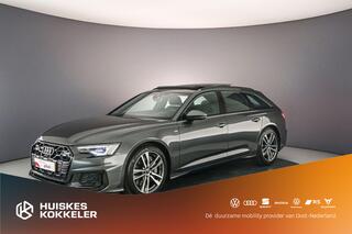 audi-a6-avant-50-tfsi-e-quattro-s-e