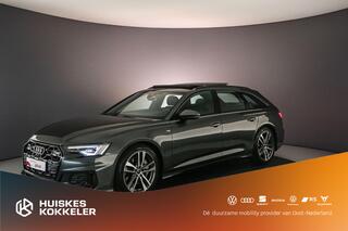 audi-a6-avant-50-tfsi-e-quattro-s-e