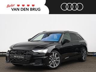 audi-a6-avant-50-tfsi-e-quattro-s-e