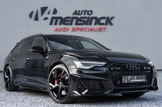 audi-a6-avant-55-tfsi-e-competition