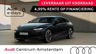 audi-a6-sportback-e-tron-s-edition-