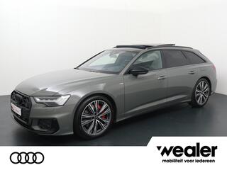 audi-a6-avant-55-tfsi-e-quattro-s-e