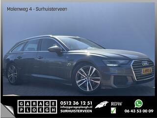 audi-a6-avant-40-tdi-sport-s-line-e