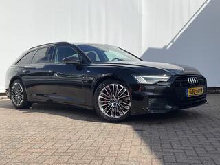 audi-a6-avant-55-tfsi-e-quattro-com