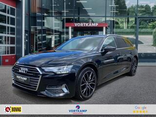 audi-a6-45-tfsi-sport-leder-memory-