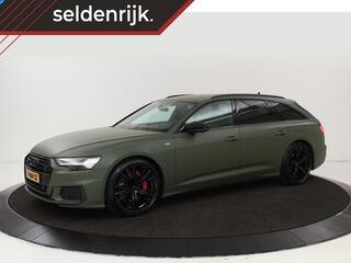 audi-a6-55-tfsie-quattro-competitio