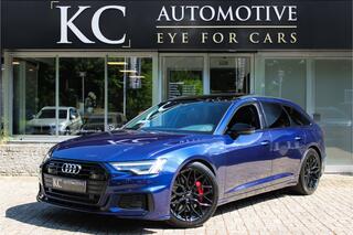 audi-a6-avant-55tfsie-quattro-compe