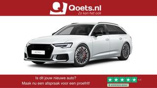 audi-a6-avant-55-tfsi-e-quattro-com