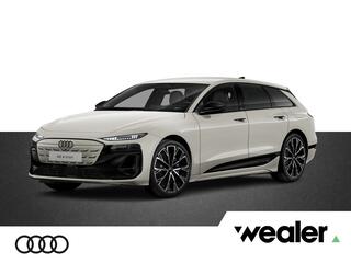 audi-a6-avant-e-tron-a6-avant-e-tro
