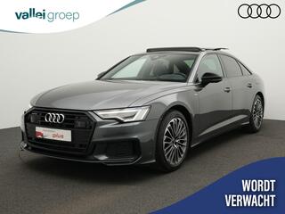 audi-a6-limousine-pro-line-s-compet