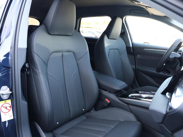 Audi A6 Avant Advanced edition 40 TFSI 150 kW / 204 PK Avant | Tech plus pakket | Elektrische sportstoelen | Privacy glas | Akoestisch glas | Voorraadvoordeel ¤ 9.804,- |