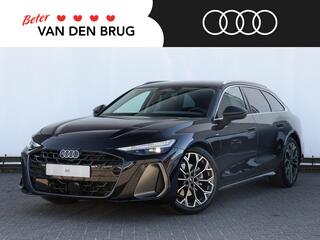 audi-a6-avant-advanced-edition-40-t