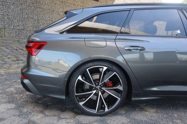 Audi A6 55 TFSI I S-Line | Trekhaak | Stoel / Stuur verwarming