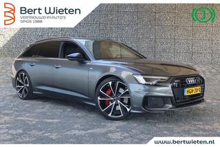 audi-a6-55-tfsi-i-s-line--trekhaak