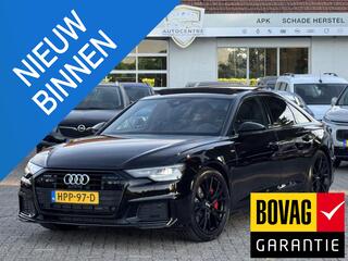 audi-a6-limousine-50-tfsi-e-quattro