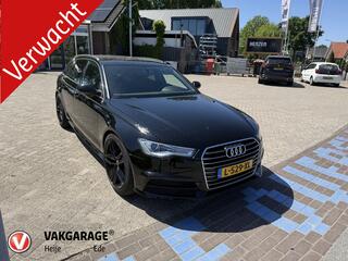 audi-a6-avant-1.8-tfsi-ultra-s-line
