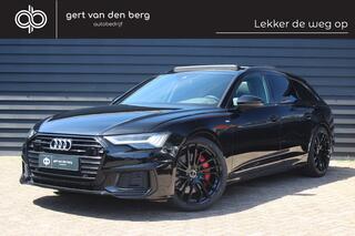 audi-a6-avant-55-tfsi-e-quattro-com