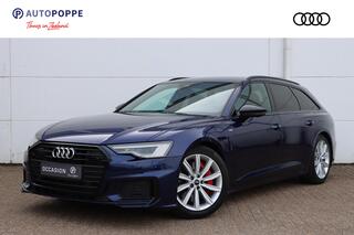 audi-a6-avant-55-tfsi-e-quattro-s-e