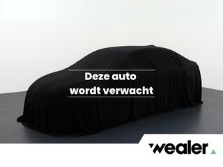audi-a6-avant-50-tfsi-e-quattro-edi